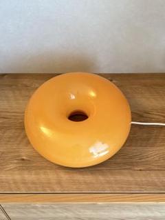 KEA VARMBLIXT ヴァルムブリクスト ドーナツ ウォールランプ