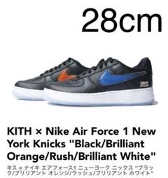 2025年最新】kith nike new york knicksの人気アイテム - メルカリ