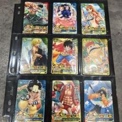 ワンピース データカードダス ワンピース データカードダス ミス・ゴールデンウィーク 4-47 SR