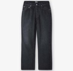 phigvel デニム ボトムス(PHIGVEL) | MAKES ONLINE STORE