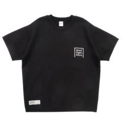 2025年最新】good night 5tore tシャツの人気アイテム - メルカリ