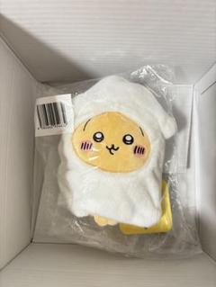 2025年最新】うさぎ ちいかわ プライズの人気アイテム - メルカリ