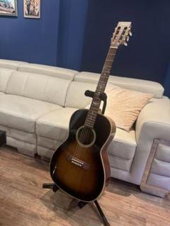 TARO　Takamine DSP410 TARO様 専用 Takamine DSP410 - メルカリ