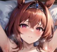 S*様 常闇トワ　ホロライブ　シークレット　バスタオル　4348 ウマ娘 S*様 常闇トワ ホロライブ シークレット バスタオル 4348 ウマ娘