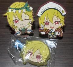 あんスタ 仁兎なずな ラバクリ なずな