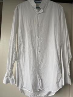 Dior homme シャツ 37