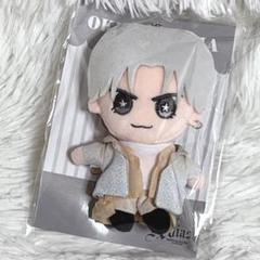 中島健人ぬいぐるみ・フォトカードセット 2025年最新】ちょっこり 中島健人の人気アイテム - メルカリ