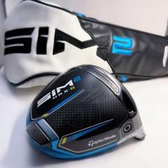 2025年最新】sim2 max ドライバー シャフトの人気アイテム