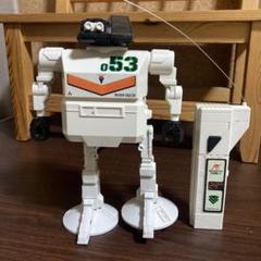 無料発送 m44824225615_1.jpg?1738931317 ホビーラジコン