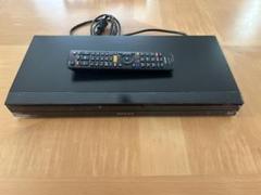 【動作品】REGZA DBR-Z310 Blu-rayレコーダー 東芝 REGZAブルーレイ DBR-Z310 価格比較 - 価格.com