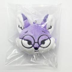 セブチ　seventeen miniteen ウォヌ　ぬいぐるみ Amazon.co.jp: ウォヌ ぬいぐるみ seventeen セブチ 10cm : おもちゃ