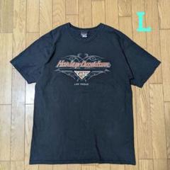2025年最新】ラスベガス tシャツの人気アイテム - メルカリ