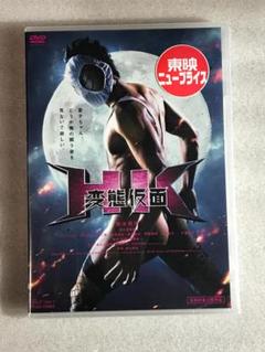 新品・未開封　ドS刑事　Blu-ray BOX 6枚組　本編5枚　特典1枚 ドS刑事」Blu-rayBOX | 日テレポシュレ本店 日本テレビの通販