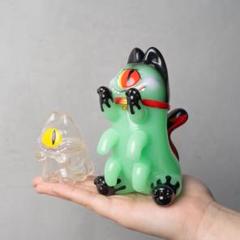 2025年最新】abao ソフビの人気アイテム - メルカリ