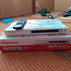 2025年最新】bdp-3140の人気アイテム - メルカリ