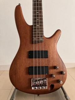 Ibanez SR500（2003年製）中古　期間限定値下げ中！のサムネイル