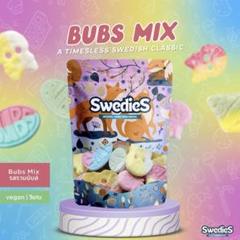 2025年最新】swedish candyの人気アイテム - メルカリ