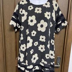 2025年最新】marimekko マリメッコ チュニックの人気アイテム
