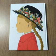 ヤマト　　　　　新品未使用 junaida ジュナイダ 怪物園 フィギュア 2025年最新】junaida展の人気アイテム - メルカリ