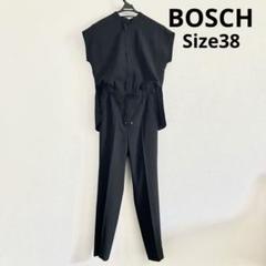 BOSCH オールインワン