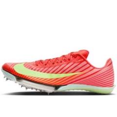 NIKE マックスフライ2 27センチ　US9 NIKEエアズームマックスフライ2 27.5センチ - メルカリ