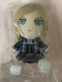うたプリ タブナイ GIFT gift ぎふぬい ぬいぐるみ カミュ うたの☆プリンスさまっ♪マジLOVE2000％ ぬいぐるみシリーズ