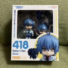 2025年最新】dramatical murder ねんどろいどの人気アイテム