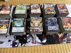 デュエルマスターズ　引退品　まとめ 2025年最新】デュエマ引退品の人気アイテム - メルカリ