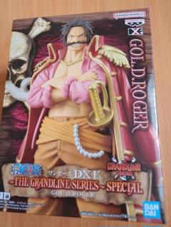 【新品・美品】 MASTERLISE ゴールド・ロジャー フィギュア 2025年最新】ゴール D ロジャー フィギュアの人気アイテム