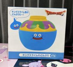 新発売 キングスライムのどんぶり 6個セット カードダスその他