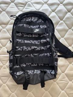 2025年最新】nike rpm バックパックの人気アイテム - メルカリ