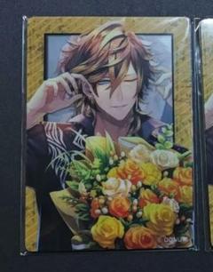 ★【未使用】マルイ アクリルボード ブラックスター ケイ 4th ANNIVERSARY ONLY SHOP in OIOI – ブラックスター -Theater