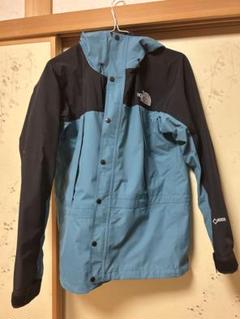 THE NORTH FACE - 国内正規品マウンテンライトジャケット 2019SS