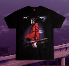 ブラックマジック　geeks rule Tシャツ　XLサイズ DAFT PUNK | GEEKS RULE SILKSCREEN PRINTING T SHIRT 01