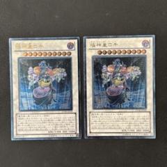 裏中古21-1/極神皇ロキ （レリーフ） 遊戯王 STOR-JP039 極神皇ロキ レリーフ - メルカリ