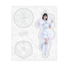 2025年最新】佐々木舞香 アクスタ 魔法少女の人気アイテム