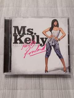 【中古】 Stole ケリー・ローランド 2025年最新】kelly rowlandの人気アイテム - メルカリ