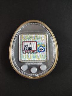 2025年最新】tamagotchi 4u white (たまごっち 4u ホワイト)の