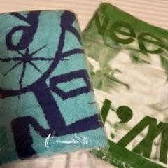 SHINee バスタオル　オニュ　タオル 51DapbUvtuL._UF350,350_QL50_.jpg