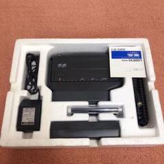 3 ページ目 富士通 その他の中古 新品通販 メルカリ No 1フリマアプリ 3 ページ目 富士通 その他の中古 新品通販 メルカリ No 1フリマアプリ