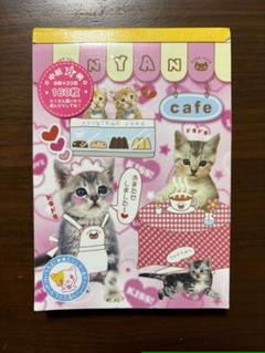 BABBLE KISS メモ帳 フェニックス 平成 レトロ レア バンビ BABBLE KISS メモ帳 フェニックス 平成 レトロ レア バンビ