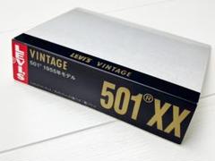 levi's banner 40 vintage リーバイス 特大 バナー 広告 超希少
