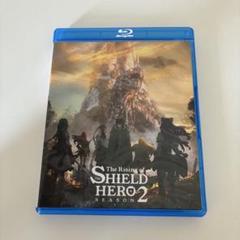 2025年最新】盾の勇者の成り上がり blu-ray boxの人気アイテム