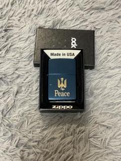2025年最新】ZIPPO PEACE 2001の人気アイテム - メルカリ 2025年最新】ZIPPO PEACE 2001の人気アイテム - メルカリ