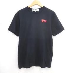 コムデギャルソン メンズ 半袖シャツ AZ T226 051 1 楽天市場】【3%オフクーポン配布中】 COMME DES GARCONS