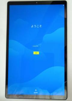 NEC LAVIE Tab E 10FHD2 タブレット本体　カバー付き NEC タブレット LAVIE Tab E 10FHD2 、付属品、箱付き - メルカリ