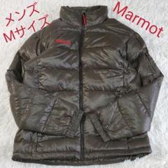 マーモット ジャケットの中古/未使用品 - メルカリ マーモット ジャケットの中古/未使用品 - メルカリ