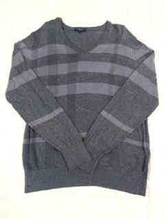 美品　クリーニング済！BURBERRY LONDON セーター BURBERRY（ニット/セーター）のフリマアイテム一覧