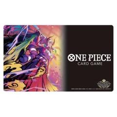 2025年最新】one pieceカードゲーム チャンピオンシップセット