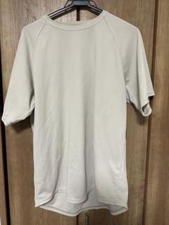 ボーラホリック blhlc Cool Tee